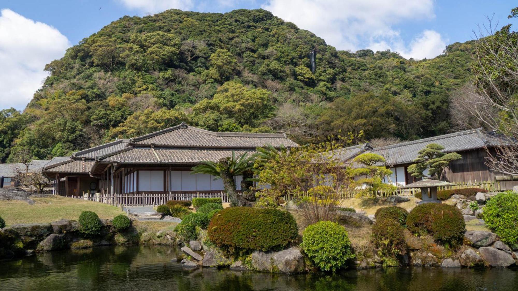 Toyoko Inn Kagoshima chuo eki Higashi guchi Esterno foto