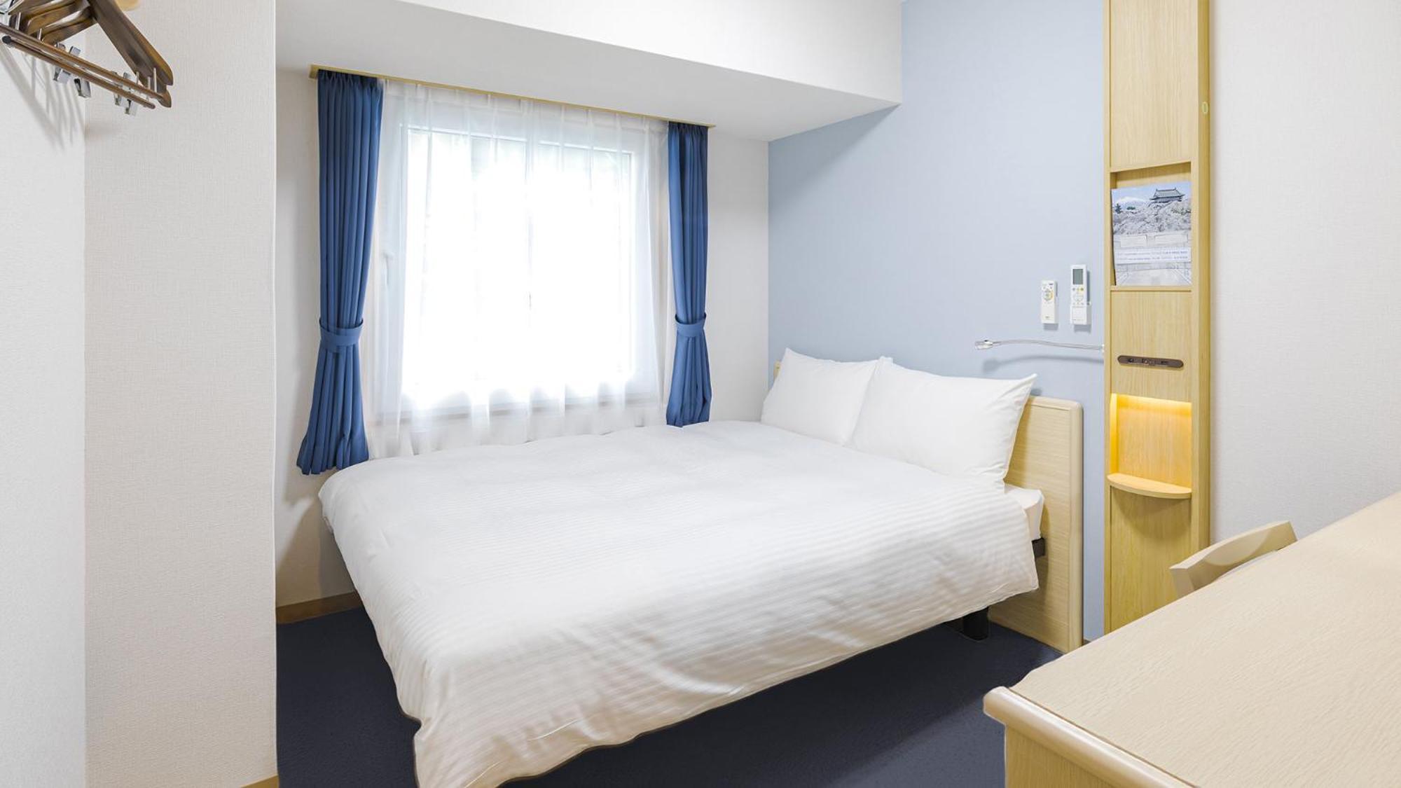 Toyoko Inn Kagoshima chuo eki Higashi guchi Esterno foto