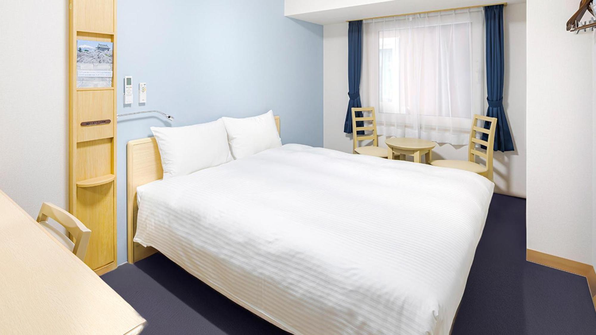 Toyoko Inn Kagoshima chuo eki Higashi guchi Esterno foto